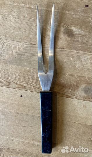 Вилка для хлеба