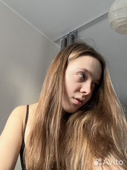 Менеджер по закупке рекламы