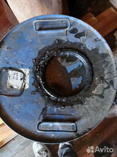 Краска нитроэмаль