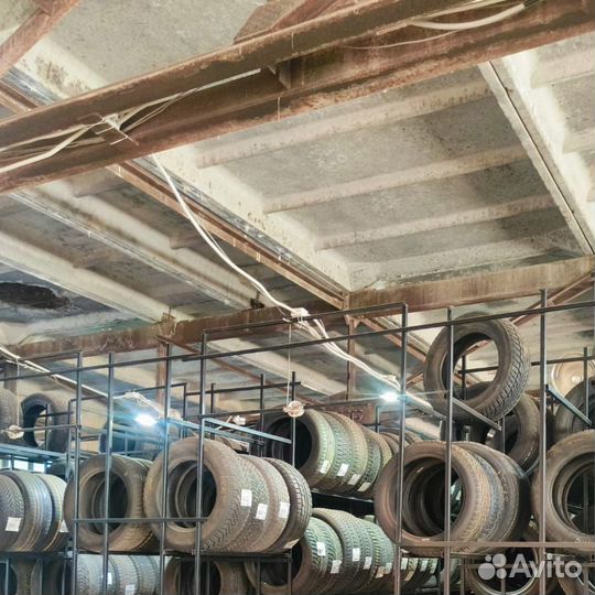 Continental ContiSportContact 5 235/50 R19 99V