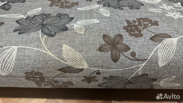 Диван раскладной бу