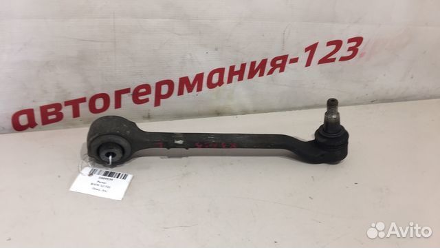 Рычаг Bmw X3 F25