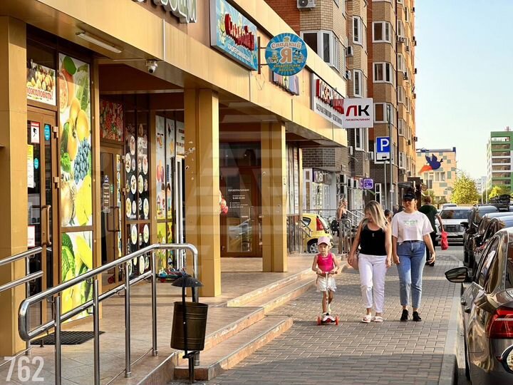 Окупаемость 11 лет