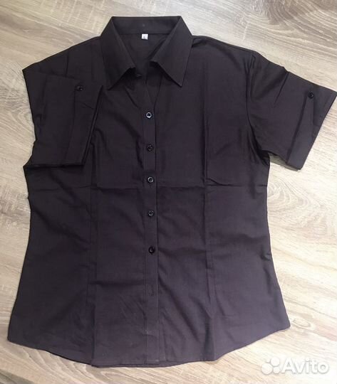 Женская одежда