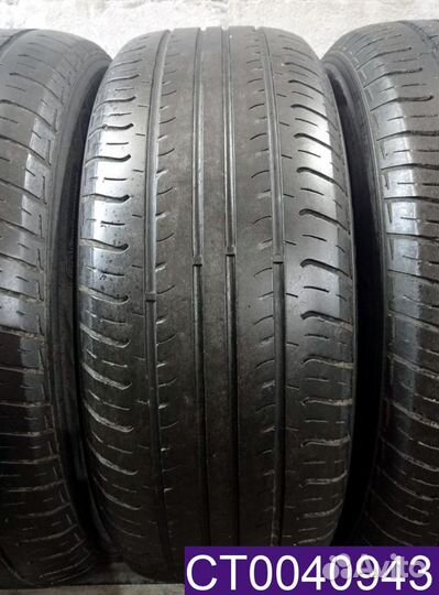 Hankook Optimo K415 225/60 R17 96T