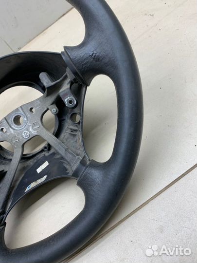 Руль Dodge Stratus седан 2 2002