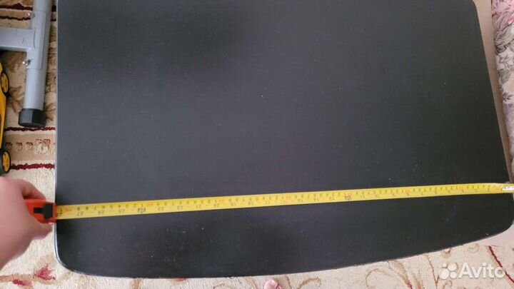 Тумба под телевизор