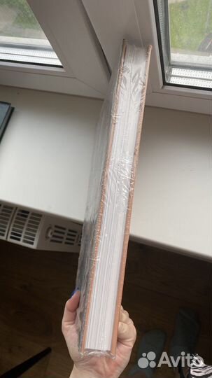 Книга Георгий Жуков Подарочное издание