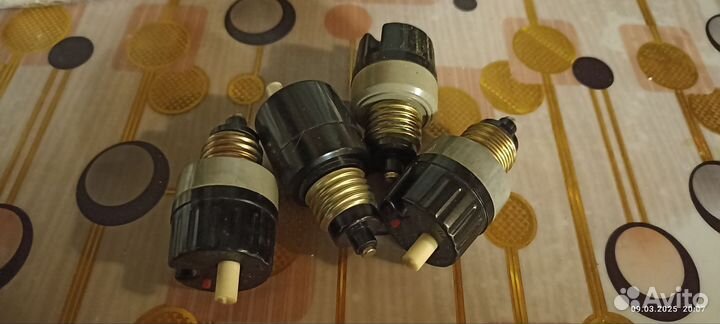 Автоматы 16 а