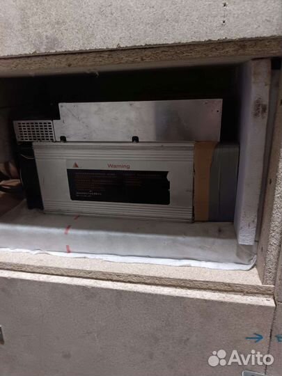 Antminer, m31s, m30s