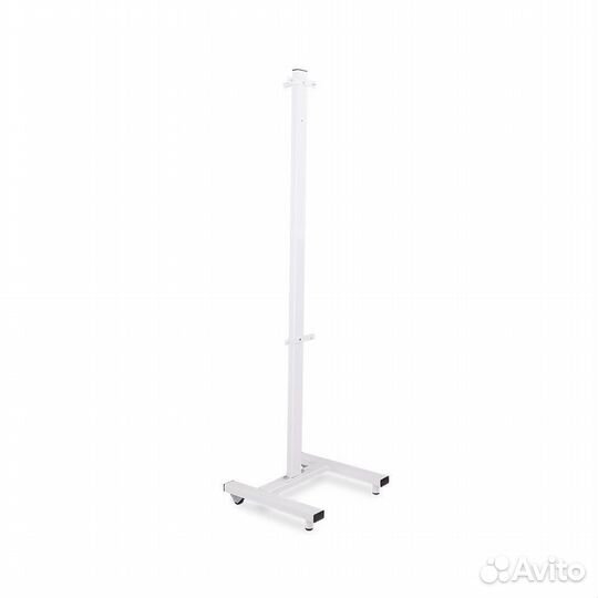 Подставка Армед спр-2 универсальная передвижная дл