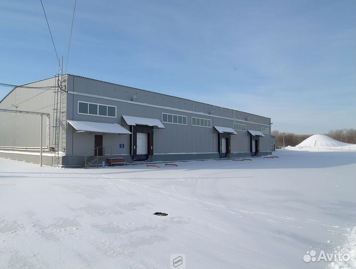 Сэндвич панели оптом