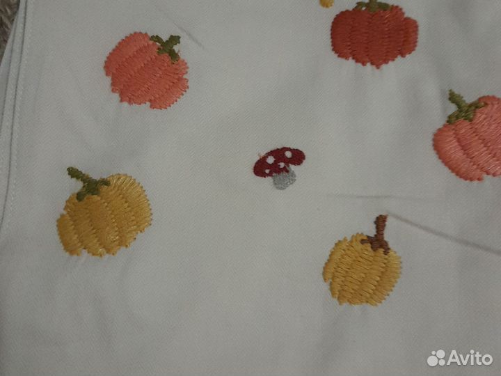 Дорожка на стол next