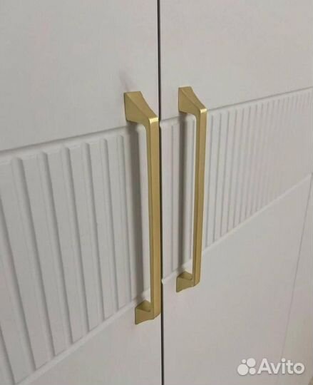 Шкаф оюбые размеры и цвет на заказ