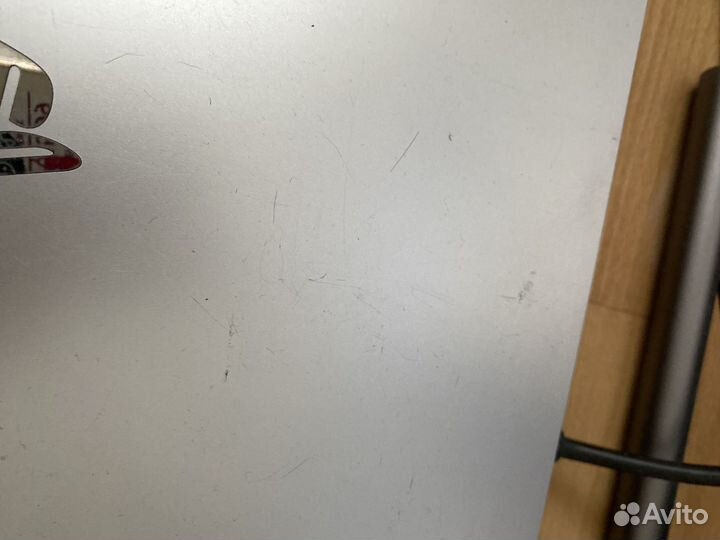 Sony Playstation 4 slim 500gb