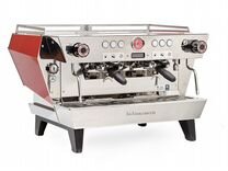 Кофемашина La Marzocco KB90 новая