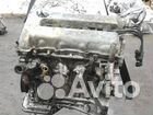 Двигатель Nissan Primera P11 2.0 SR20DE