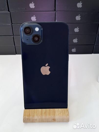 iPhone 14 Plus, 512 ГБ