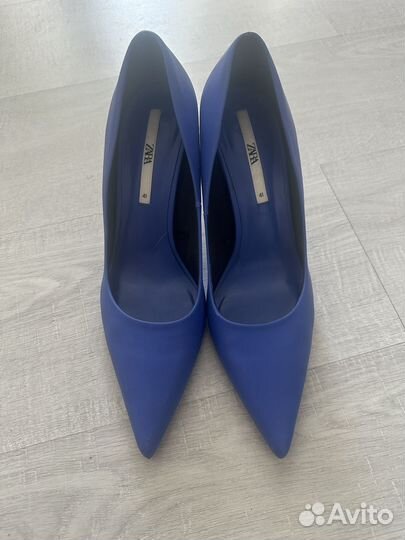 Туфли женские 41 размер
