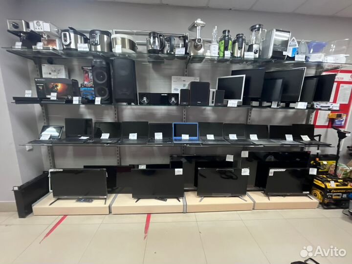 Ноутбук Lenovo AMD A9 9420
