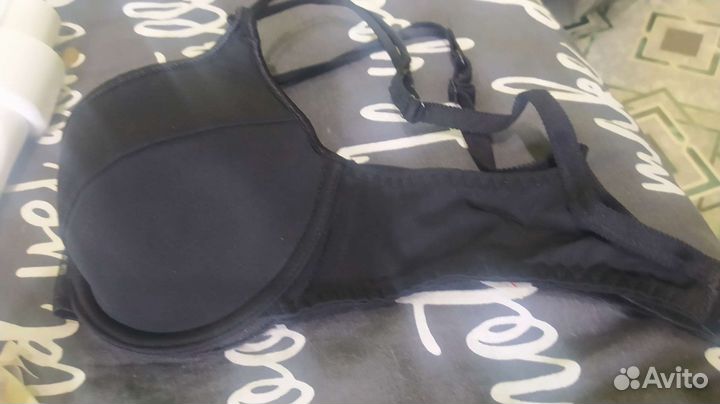 Бюстгалтеры