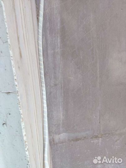 Сплит-система Newtek с монтажем