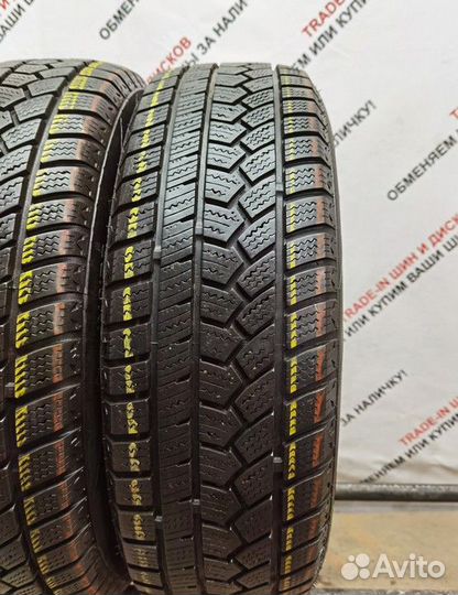 Sunfull SF982 185/65 R15 88T