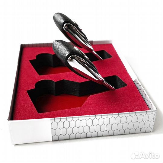 Заглушки ремней безопасности Лада (ваз)