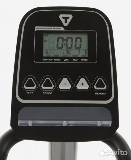 Эллипсоид Torneo Festa в прокат