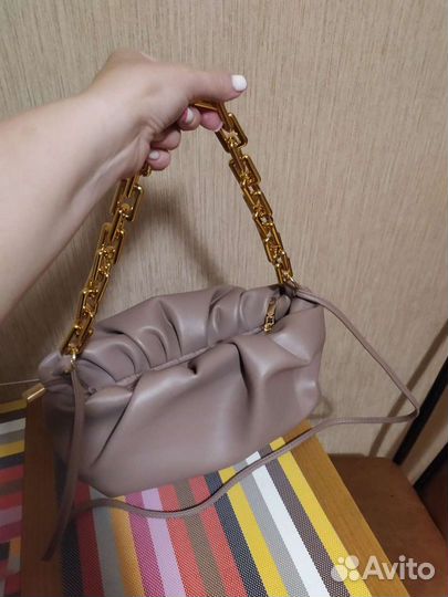 Сумочка женская