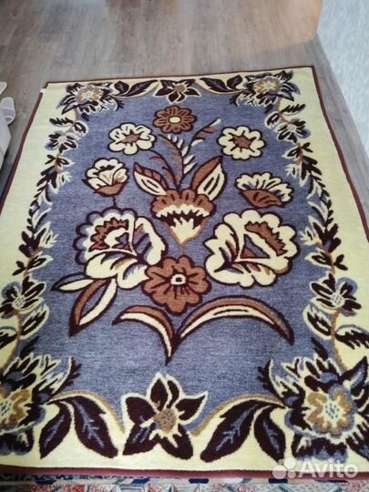 Одеяло теплое