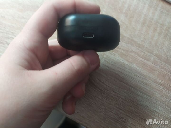 Беспроводные наушники stellarway stwpro-TWS4