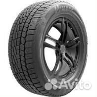 Viatti Brina V-521 205/60 R16 96T