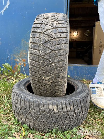 Viatti Bosco A/T 205/55 R16