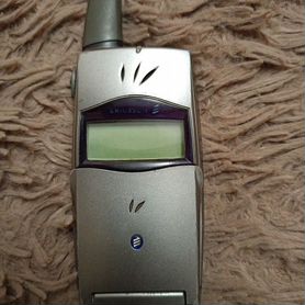 Ericsson T29