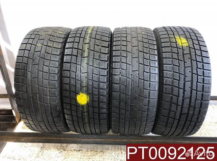 Yokohama Ice Guard IG30 215/45 R17 110