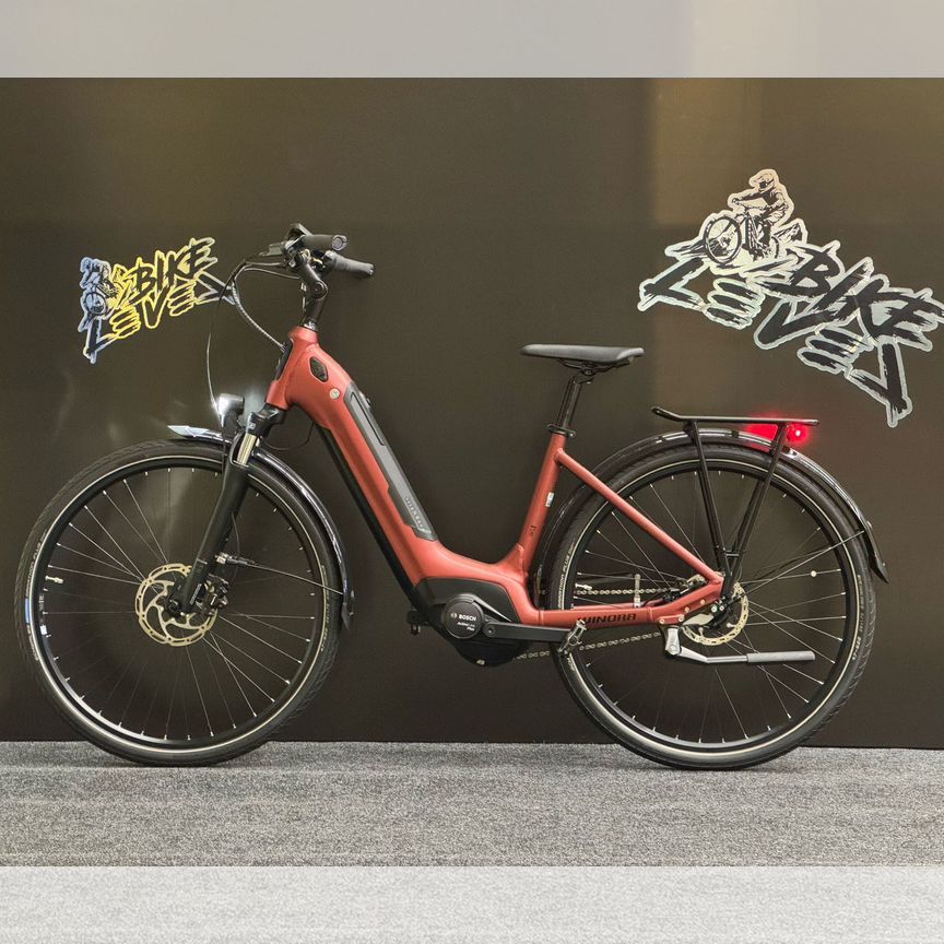 500 двигателя Купить горный велосипед в Москве 🚲 Недорогие