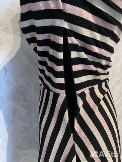 Платье женское миди Mohito 40 42