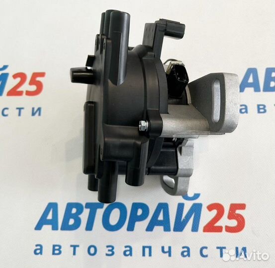 Трамблер Mazda KL 3+6 T0T57271