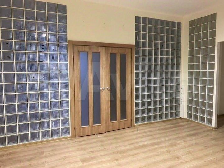 Аренда офиса 180 м² в 1 минуте от метро Тверская