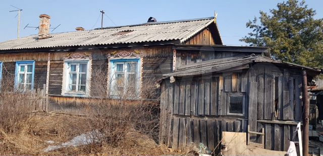 Погода в мухен на месяц. П. Мухен. Погода в мухен на месяц. Мухен хабаровский край на карте.