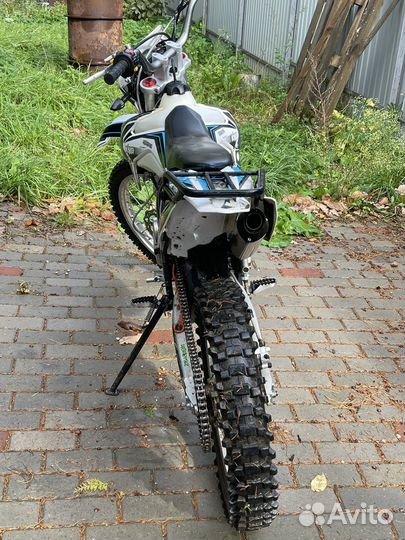 Kayo T2MX