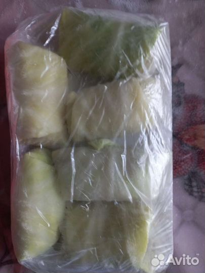 Продукты питания