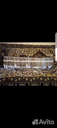 40 Великих писателей Золотая коллекция