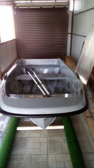 Дача 100 м² на участке 1 сот.