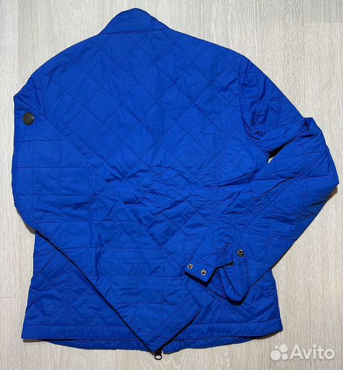 Женская стеганка Sailors and Brides