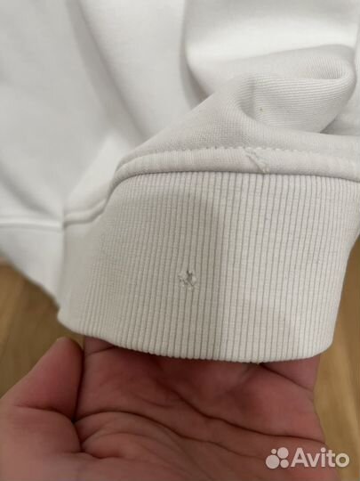 Худи tommy jeans