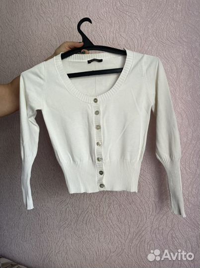 Кофточка женская