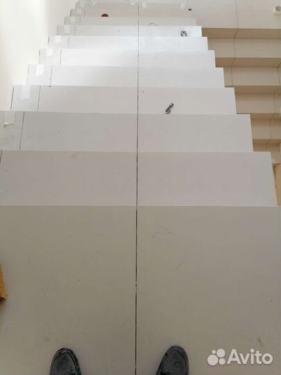 Ремонт и отделка