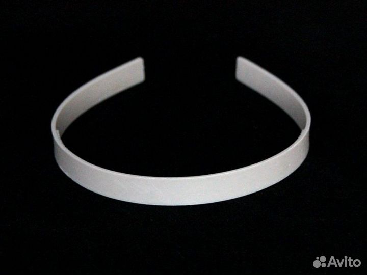 Ободки для канзаши